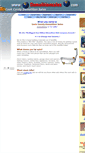 Mobile Screenshot of demolitionsales.com